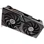 Видеокарта Asus Radeon RX 7600 Dual EVO OC 8G (DUAL-RX7600-O8G-EVO) UA [128462] - миниатюра 7