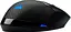 Мышь Corsair Dark Core RGB Pro (CH-9315411-EU) - миниатюра 3
