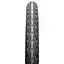Покрышка Maxxis Overdrive 28 x 1-5/8 x 1-1/4 700 x 32C TPI-27 Wire Maxxprotect (1052-ETB89059000) - миниатюра 2