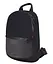 Універсальна коляска-книжка Carrello Omega CRL-6540 2в1 Cosmo Black - мініатюра 10