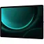 Планшет Samsung Galaxy S9 FE Plus Wi-Fi 12/256GB Ocean Green (SM-X610NLGE) - миниатюра 5