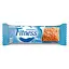 Злаковий батончик Fitness Original 23.5 г - мініатюра 1