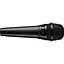 Комплект Микрофонів Shure PGADRUMKIT7 [121029] - миниатюра 2