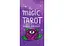 Карты Таро Fournier Магическое (Magic Tarot by Amaia Arrazola) (ВР_КТМАГ) - миниатюра 2