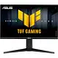 Монітор Asus 27` TUF Gaming VG27AQML5A (90LM0BG0-B02971) IPS Black 300Hz - мініатюра 1