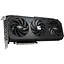Видеокарта Gigabyte GeForce RTX 5060 Gaming OC 8G (GV-N5060GAMING OC-8GD) UA [133902] - миниатюра 3