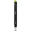 Амортизатор ривку Edelrid Defuser Rescue Night L (1017-853030000170) - мініатюра 1