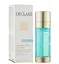 Двофазна зволожуюча флюїд-сироватка для тіла Declare Hidro Boost Duo Cream-Fluid 40 мл (712) - мініатюра 1