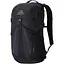 Рюкзак Gregory Hiking Nano 24 Obsidian Black (1053-146837 0413) - мініатюра 1