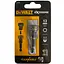 Головка торцевая DeWalt Extreme Impact магнитная, съемная 1/4" х 13 мм (DT7467) - миниатюра 3