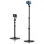Штатив-тримач Ulanzi Vijim STAND-UP EXTENDABLE STAND (UV-2952 LS09) - мініатюра 3
