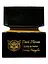 Экстракт Lorenzo Pazzaglia Dark Florum Тестер 75 мл  - миниатюра 1