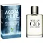 Парфумована вода Giorgio Armani Acqua Di Gio Aqua For Life 100 мл - мініатюра 1