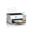 БФП Epson EcoTank L4366 (C11CL41409) - мініатюра 2
