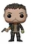 Фігурка Funko Pop Макс Рокатанський Безумний Макс Max Rockatansky Mad Max 10 см MM MR 509 - мініатюра 2