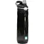 Бутылка для воды Line Art Santa Rosa черная 750 мл (60013718LA-01) - миниатюра 3