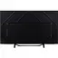 Телевізор Hisense 43A7NQ 43" QLED 4K (20013286) UA [132985] - мініатюра 6
