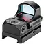 Приціл коліматорний Hawke Micro Reflex Sight 3 MOA Weaver - мініатюра 2