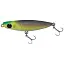 Воблер Smith Towadi 43.5mm 1.8g F #15 Migratory Locust - миниатюра 1