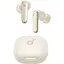 Гарнітура Anker SoundСore P40i Oat White (6976088) - мініатюра 1