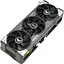 Відеокарта Asus TUF Gaming GeForce RTX 5090 32GB TUF-RTX5090-32G-GAMING UA (127307) - мініатюра 4
