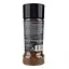 Кофе растворимый Davidoff Rich Aroma, 100 г (59439) - миниатюра 5