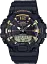 Часы Casio Timeless Collection HDC-700-9AVEF - миниатюра 1