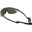 Очки Kombat UK Ranger Glasses Smoke (1000-kb-rgs-olgr) - миниатюра 2