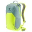 Рюкзак Deuter Speed Lite 13 Jade (1052-3410022 2807) - миниатюра 4