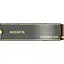 SSD накопитель ADATA Legend 850 512GB (ALEG-850-512GCS) [135467] - миниатюра 1