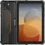 Планшет Oukitel Pad RT3 Pro 4/128GB Orange - миниатюра 1