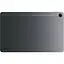 Планшет Realme Pad 3/32Gb Grey (Global Version) - миниатюра 2
