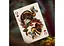 Карти гральні United States Playing Card Company Theory11 Moooi Extinct Animals (limited edition) (ВР_КИТМЕЕ) - мініатюра 7