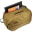 Рюкзак Thule Aion Travel Backpack 40L Nutria (TH 3204724) - мініатюра 7