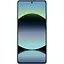 Смартфон Xiaomi Redmi Note 14S 8/256GB Ocean Blue (Global Version) (no charger) - миниатюра 2