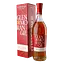 Віскі Glenmorangie Lasanta 15 років витримки 43% 0,7 л - мініатюра 1