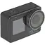 Екшн-камера SJCam SJ10 Pro Dual Screen - мініатюра 3