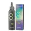 Маска для восстановления волос Masil 8 Seconds Salon Super Mild Hair 200 мл - миниатюра 1