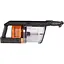 Вертикальний пилосос Shark Anti Hair Wrap Powered Lift-Away (IZ300EU) [133477] - мініатюра 4