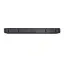 Саундбар JBL Bar 800 Black (JBLBAR800PROBL) - миниатюра 4