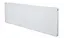 Радіатор сталевий Thermo Alliance 22 тип 600x1800 бічне підключення - мініатюра 1