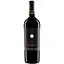 Вино Fantini Farnese Montepulciano d'Abruzzo, красное, сухое, 12%, 0,75 л (837) - миниатюра 1