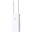 Роутер TP-Link 4G Archer MR402-Outdoor (Archer MR402-Outdoor) - мініатюра 1