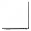 Ноутбук Dell XPS 15 9575 (i7-8705G/16/512SSD/Vega M GL-4Gb) - Class A "Б/В" - мініатюра 6