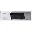 Комплект клавиатура + мышь A4Tech Fstyler FG1010 Black/Grey - миниатюра 7