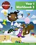 Abacus Year 1 Workbook 3 - мініатюра 1