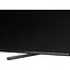 Телевізор Hisense 100E7NQ Pro 100" QLED 4K (20013955) EU [131566] - мініатюра 9