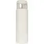 Термокружка Zojirushi SM-SF48WM 0.48 л White - миниатюра 1