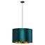Подвесной светильник TK Lighting 6170 Tercino Freen - миниатюра 1