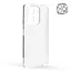 Чохол до мобільного телефона Armorstandart Air Xiaomi Redmi 15C 4G / Poco C85 4G Camera cover Clear (ARM85422) - мініатюра 2